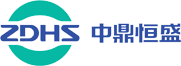 中鼎恒盛